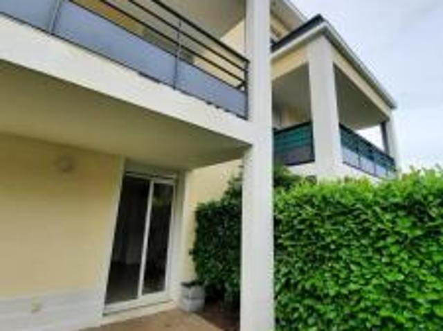 location appartement saint etienne de saint geoirs 4 pièces 84 m2 isere 38590 855 € / mois