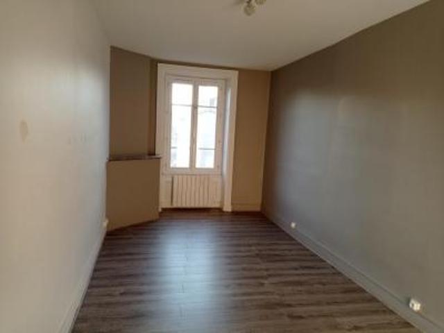 location appartement saint etienne des oullieres 4 pièces 95 m2 rhone 69460 825 € / mois
