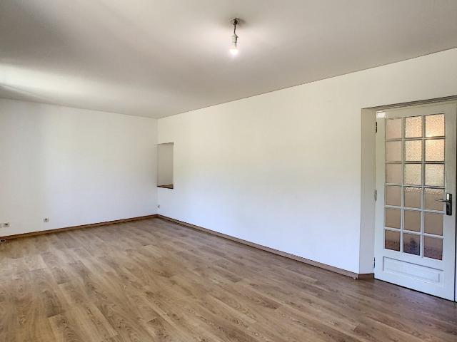 Location appartement Saint etienne estrechoux, 75m² 3 pièces 518€ Hérault