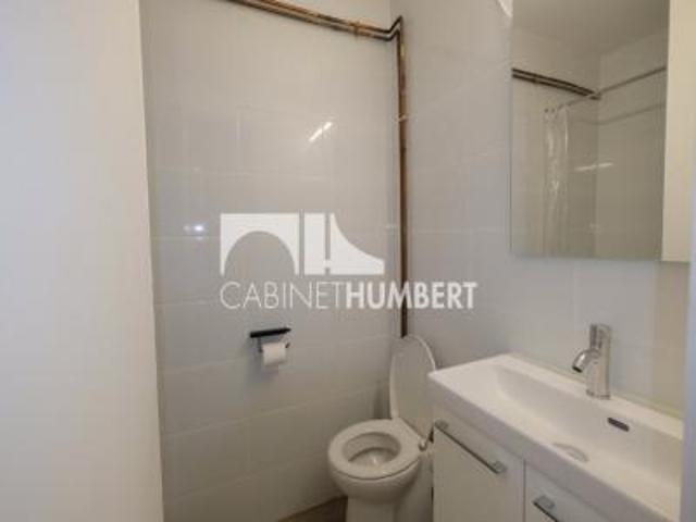 location appartement saint etienne 1 pièce 12 m2 loire 42000 340 € / mois