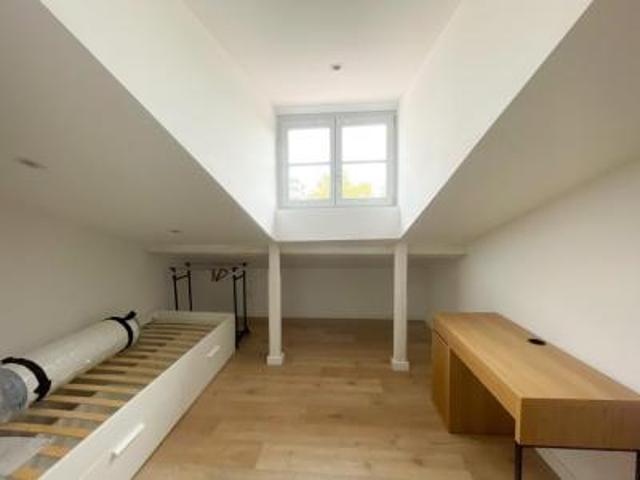 location appartement saint etienne 1 pièce 22 m2 loire 42000 340 € / mois