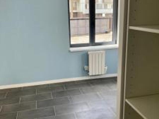 location appartement saint etienne 1 pièce 25 m2 loire 42000 370 € / mois