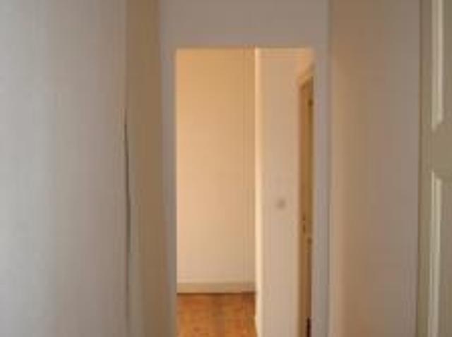 location appartement saint etienne 1 pièce 25 m2 loire 42000 399 € / mois