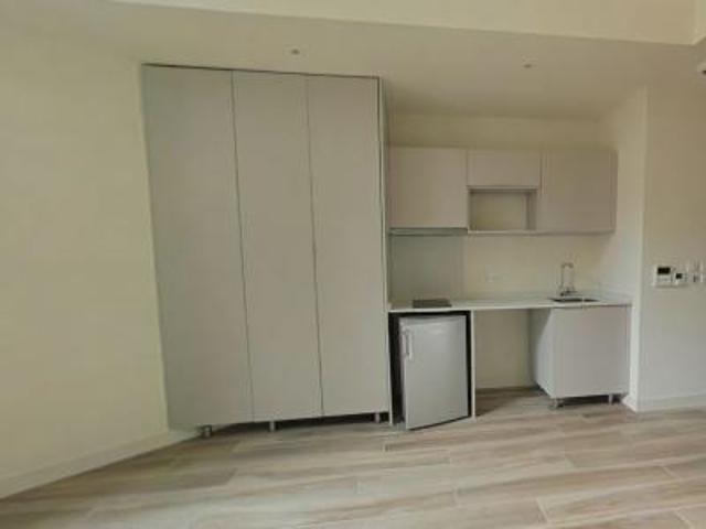 location appartement saint etienne 1 pièce 29 m2 loire 42000 309 € / mois