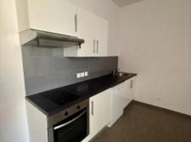 location appartement saint etienne 1 pièce 38 m2 loire 42000 475 € / mois