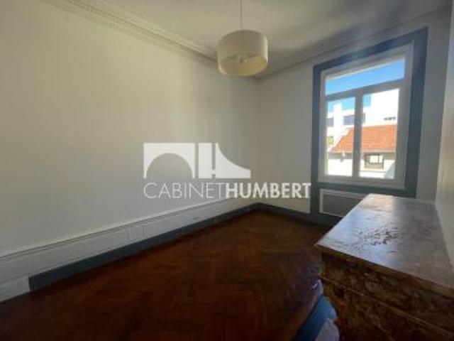 location appartement saint etienne 1 pièce 40 m2 loire 42000 395 € / mois