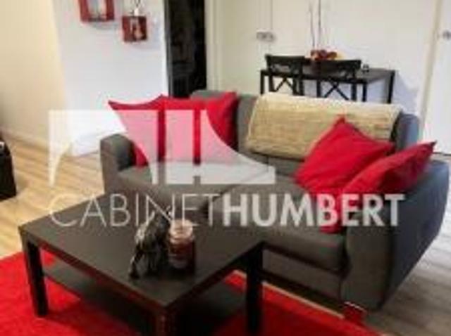 location appartement saint etienne 1 pièce 42 m2 loire 42000 490 € / mois