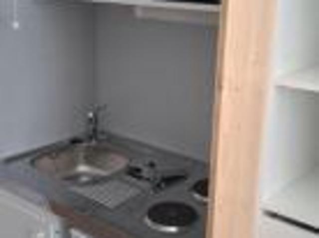 location appartement saint etienne 2 pièces 10 m2 loire 42000 360 € / mois
