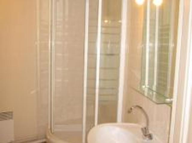 location appartement saint etienne 2 pièces 25 m2 loire 42000 415 € / mois