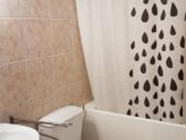 location appartement saint etienne 2 pièces 23 m2 loire 42000 395 € / mois