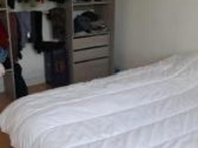 location appartement saint etienne 2 pièces 35 m2 loire 42000 420 € / mois