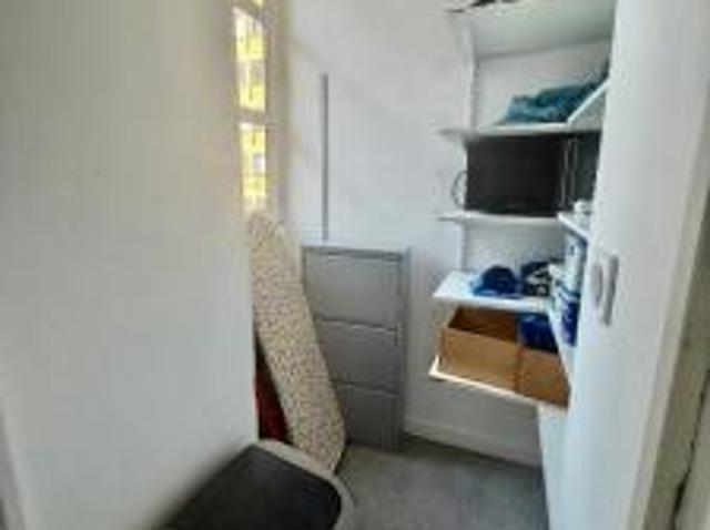 location appartement saint etienne 2 pièces 31 m2 loire 42000 470 € / mois