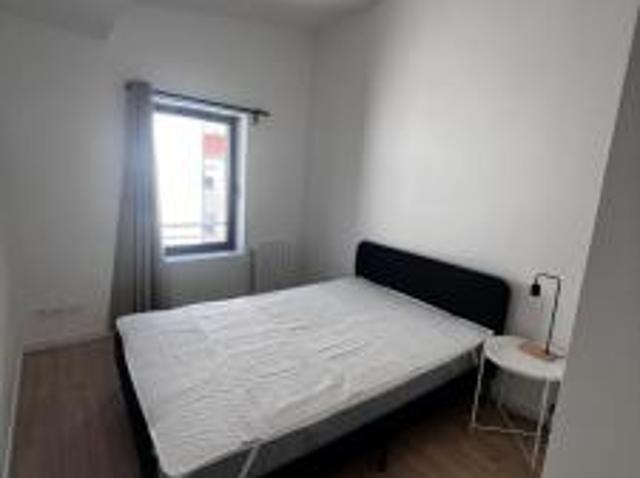 location appartement saint etienne 2 pièces 33 m2 loire 42100 665 € / mois