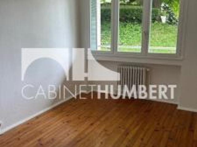location appartement saint etienne 2 pièces 46 m2 loire 42000 530 € / mois