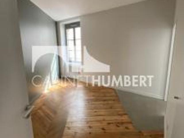 location appartement saint etienne 2 pièces 47 m2 loire 42000 500 € / mois