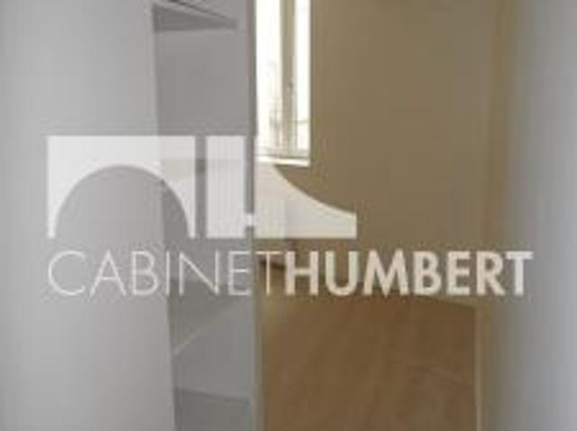 location appartement saint etienne 2 pièces 40 m2 loire 42000 460 € / mois