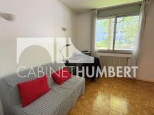 location appartement saint etienne 2 pièces 43 m2 loire 42000 520 € / mois