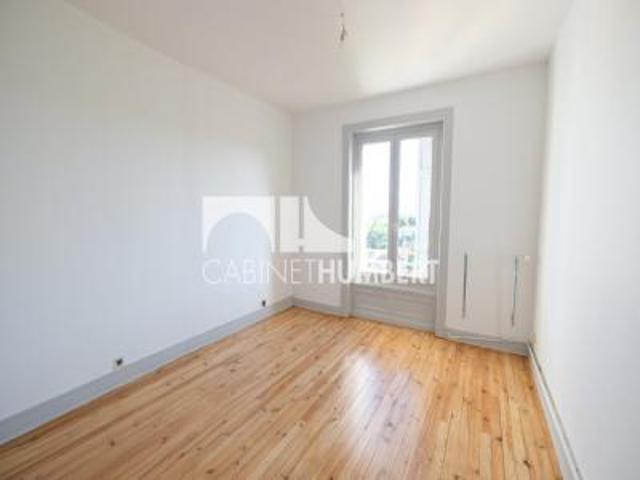 location appartement saint etienne 2 pièces 56 m2 loire 42000 430 € / mois