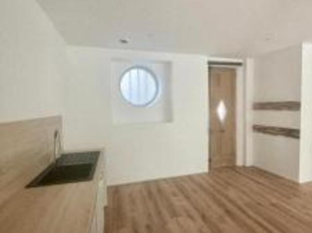 location appartement saint etienne 2 pièces 52 m2 loire 42100 620 € / mois