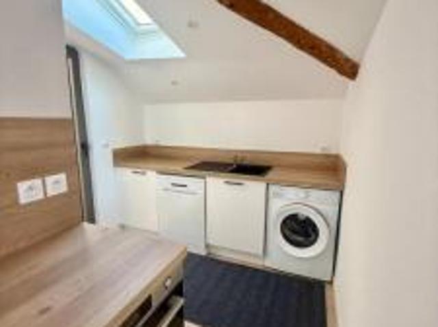 location appartement saint etienne 2 pièces 67 m2 loire 42100 960 € / mois