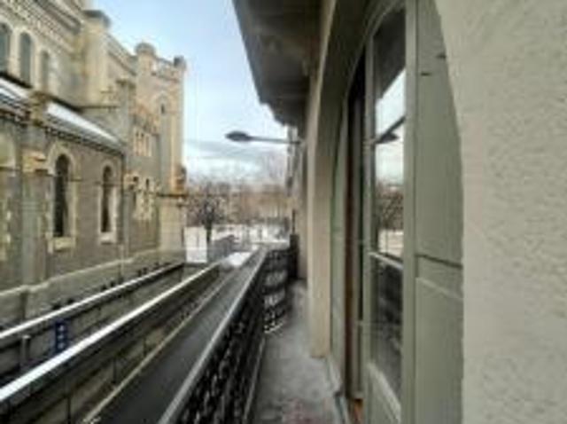 location appartement saint etienne 2 pièces 61 m2 loire 42000 690 € / mois