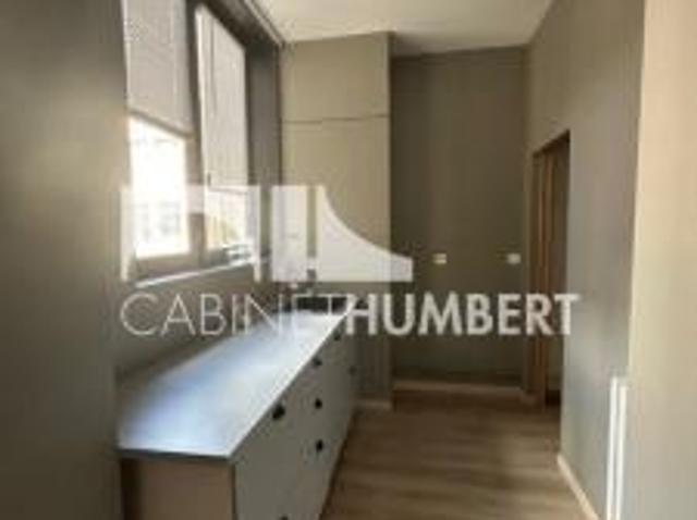 location appartement saint etienne 3 pièces 157 m2 loire 42000 850 € / mois