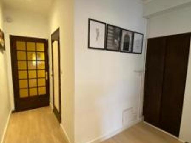location appartement saint etienne 3 pièces 48 m2 loire 42000 598 € / mois