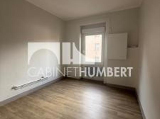 location appartement saint etienne 3 pièces 55 m2 loire 42000 540 € / mois