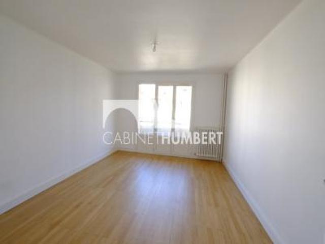 location appartement saint etienne 3 pièces 65 m2 loire 42000 665 € / mois