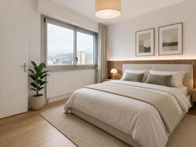 location appartement saint etienne 3 pièces 67 m2 loire 42000 740 € / mois
