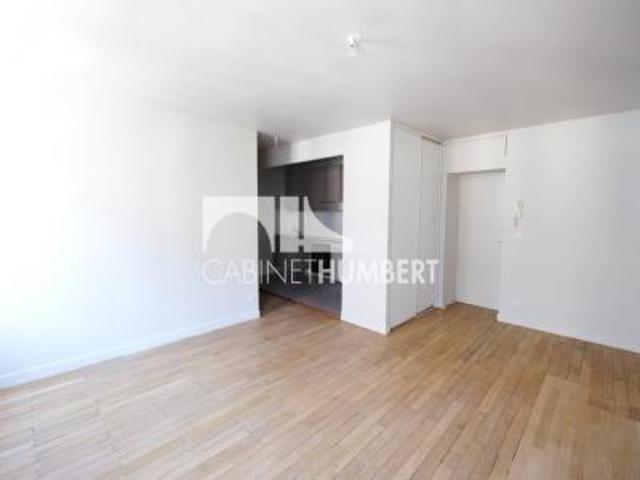 location appartement saint etienne 3 pièces 62 m2 loire 42000 595 € / mois