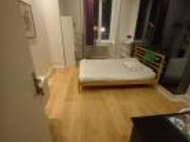 location appartement saint etienne 3 pièces 74 m2 loire 42000 800 € / mois