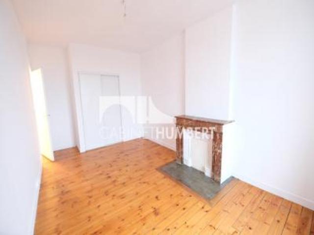 location appartement saint etienne 3 pièces 70 m2 loire 42000 595 € / mois