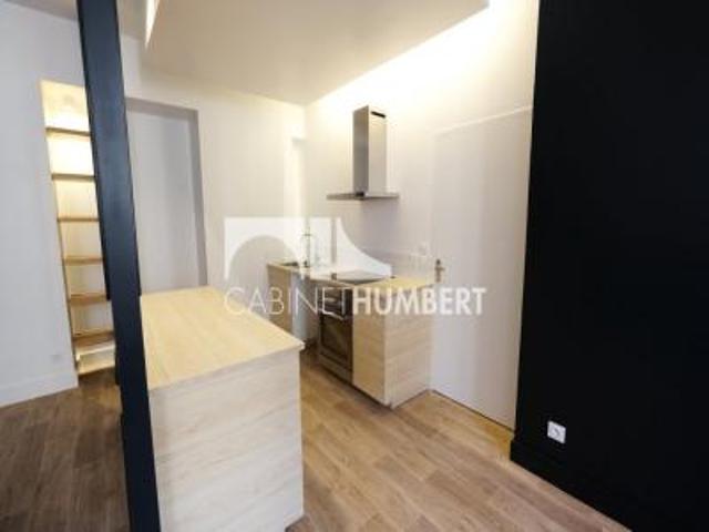 location appartement saint etienne 3 pièces 73 m2 loire 42000 555 € / mois
