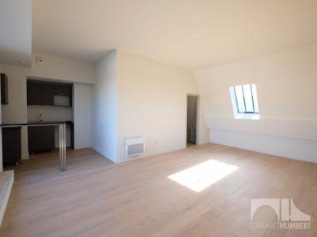 location appartement saint etienne 3 pièces 85 m2 loire 42000 990 € / mois