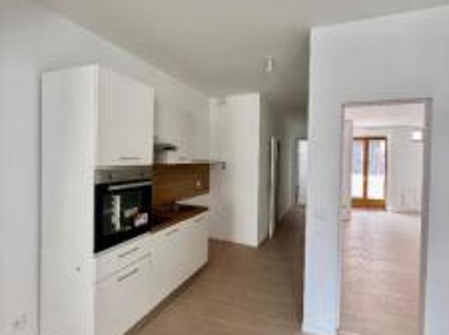 location appartement saint etienne 3 pièces 80 m2 loire 42000 840 € / mois