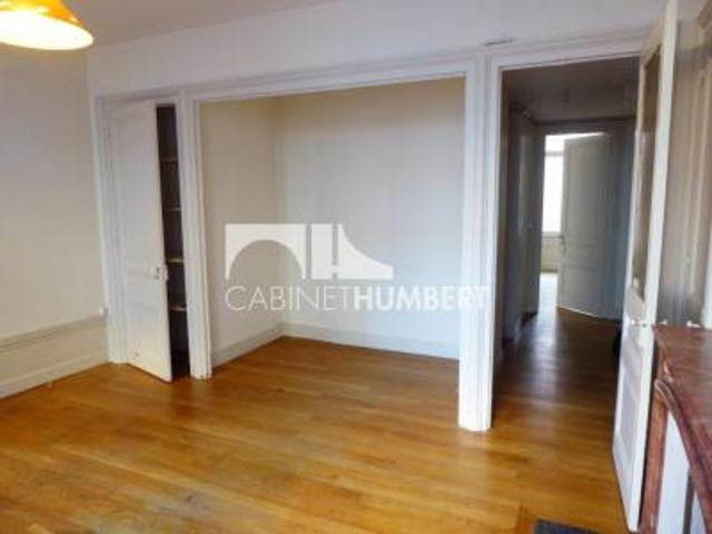 location appartement saint etienne 3 pièces 93 m2 loire 42000 650 € / mois