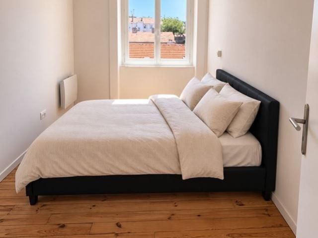 location appartement saint etienne