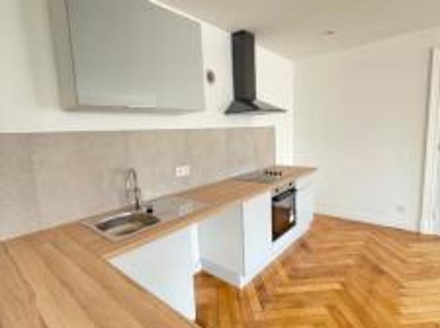 location appartement saint etienne 4 pièces 108 m2 loire 42000 890 € / mois
