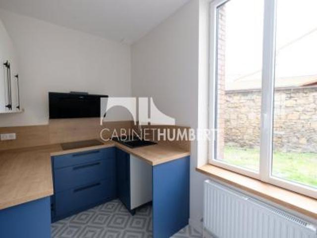 location appartement saint etienne 4 pièces 112 m2 loire 42000 1340 € / mois