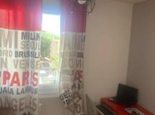 location appartement saint etienne 4 pièces 62 m2 loire 42000 650 € / mois