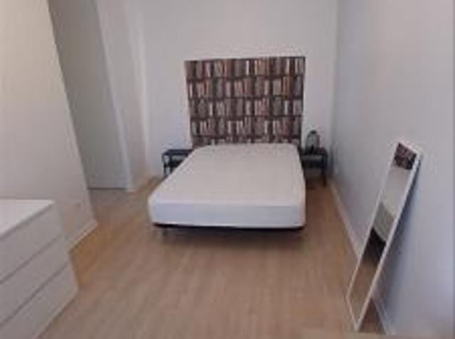 location appartement saint etienne 4 pièces 79 m2 loire 42000 960 € / mois