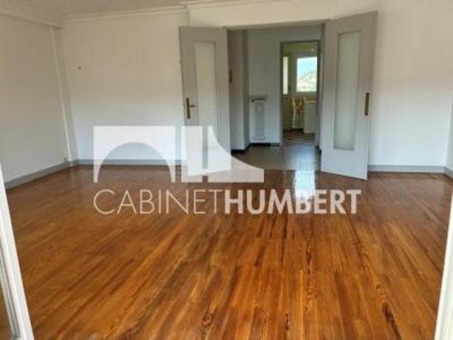 location appartement saint etienne 4 pièces 71 m2 loire 42100 750 € / mois