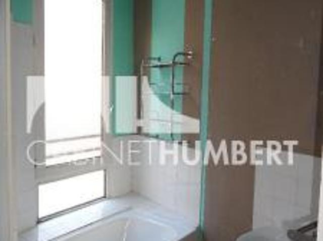location appartement saint etienne 4 pièces 84 m2 loire 42000 590 € / mois