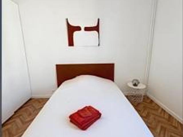 location appartement saint etienne 4 pièces 84 m2 loire 42000 990 € / mois