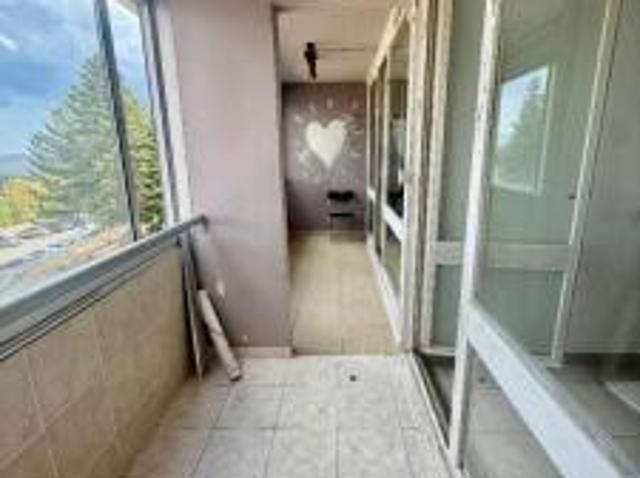 location appartement saint etienne 4 pièces 82 m2 loire 42000 710 € / mois