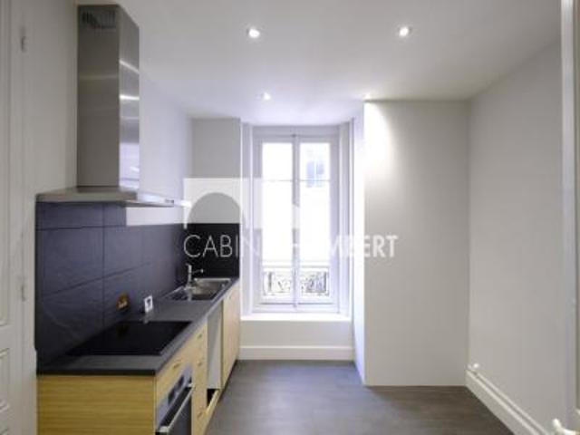 location appartement saint etienne 6 pièces 198 m2 loire 42000 1530 € / mois
