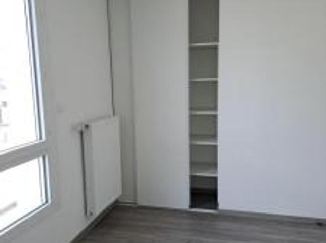 location appartement saint etienne 73 m2 loire 42100 681 € / mois