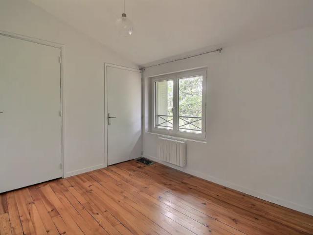 Location Appartement Saint Eugène, Lavaur
