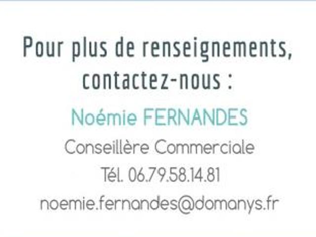 location appartement saint fargeau 3 pièces 57 m2 yonne 89170 453 € / mois